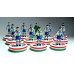 Subbuteo Andrew Table Soccer Italy Euro 2016 on WSB Professional bases